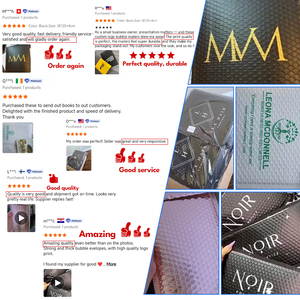 Sobre de <span class=keywords><strong>Correo</strong></span> de Burbujas de Poliéster Color Oro Rosa Personalizado para Envío de Cosméticos, Embalaje Acolchado, Bolsas de <span class=keywords><strong>Correo</strong></span> de Burbujas de Aluminio - Product Image 6