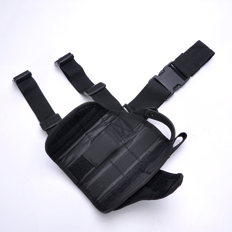 Black - medium