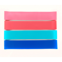 Chaise de Correction pour Enfants TDAH avec Sangle Élastique pour Fixation de la Posture Assise des Étudiants, Anti-Chute et Anti-Dérapante