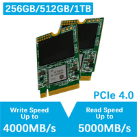 قرص صلب داخلي Ulike M.2 SATA بحجم 2.5 بوصة وسعة 80-160 جيجابايت وسرعة قراءة/كتابة 401-500 ميجابايت/ثانية مع ضمان لمدة 3 سنوات وهيكل معدني بلاستيكي معتمد من CE/FCC/ROHS