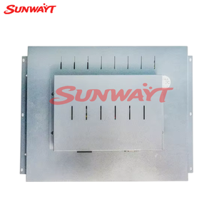 <b>Cheap</b> Price 17 Inch Screen LCD Display Monitor for Amusement Arcade Game - Product Image 6