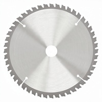 Lame de découpe de clés en acier, finition blanche, longueur de lame de 2,36 pouces, pour toutes les machines à clés horizontales, outil de serrurier