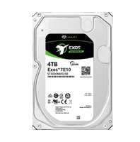 4TSAS Hard Disk Drive