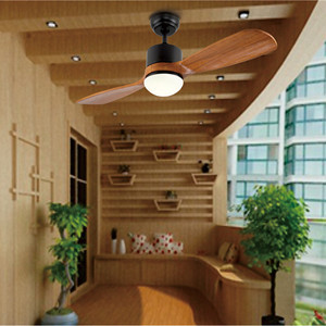 Hot Sale Modern Veiling Living Room Celling <b>Fan</b> <b>Remote</b> <b>Control</b> <b>Remote</b> <b>Control</b> Cealling <b>Fan</b> with Lights - Product Image 5