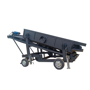 <span class=keywords><strong>CE</strong></span> phê duyệt bụi thấp nội dung máy cát rửa cát rung màn hình sàng máy cát rung màn hình sàng máy Ấn Độ - Product Image 5