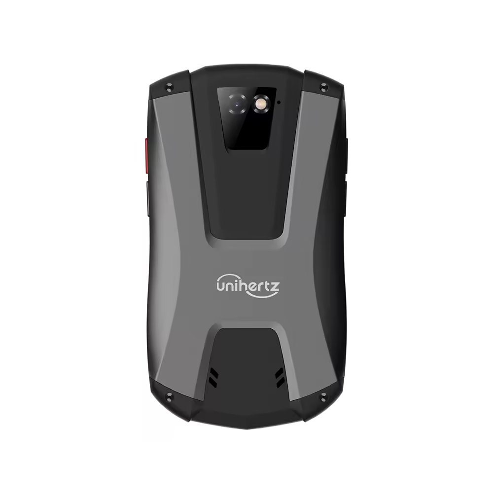SIMフリー unihertz titan pocket Unihertz Titan Pocket - The New QWERTY Android 11 Smartphone