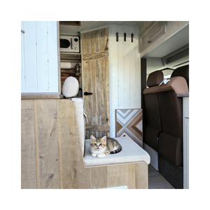 <span class=keywords><strong>Surmatelas</strong></span> <span class=keywords><strong>pour</strong></span> <span class=keywords><strong>camping</strong></span>-<span class=keywords><strong>car</strong></span>, vente en gros sur mesure, mousse à mémoire de forme respirante, résistante à l'eau, hypoallergénique, <span class=keywords><strong>pour</strong></span> hôtel, hôpital, chambre à coucher - Product Image 4