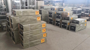 Grue de caméra vidéo motorisée à 2 axes de 12 mètres pour <span class=keywords><strong>diffusion</strong></span> professionnelle, tête hollandaise, Jimmy Jib Crane, en <span class=keywords><strong>vente</strong></span> directe <span class=keywords><strong>usine</strong></span> - Product Image 5