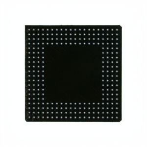 Circuitos Integrados Originales Integrados en Placa (ICs) 68 LCC (J Lead) IC FPGA 58 I/O 68PLCC XC3030-100PC68C - Product Image 1