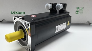 Nuevo Producto para <span class=keywords><strong>Motor</strong></span> <span class=keywords><strong>Servo</strong></span> <span class=keywords><strong>Schneider</strong></span> ELAU SH31003P12A2000SH100/40080/0/1/00/00/00/10/00 - Product Image 2