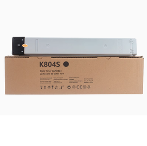 Cartuccia <span class=keywords><strong>Toner</strong></span> MaiGe Compatibile con <span class=keywords><strong>Samsung</strong></span> CLT-804S <span class=keywords><strong>per</strong></span> Stampanti <span class=keywords><strong>Samsung</strong></span> MultiXpress X3220NR X3280NR - Product Image 3