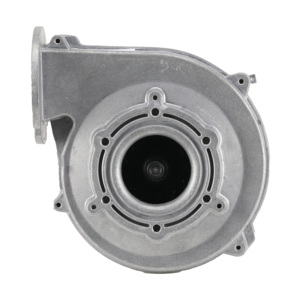 ZSON ZEC-118 EC ventilateur radial 120V-240V électrique 24V PWM ventilateur d'échappement EB RG118 brûleur Venturi <span class=keywords><strong>gaz</strong></span> à <span class=keywords><strong>condensation</strong></span> chaudière <span class=keywords><strong>murale</strong></span> - Product Image 4