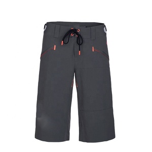 Pantalons de <span class=keywords><strong>VTT</strong></span> imprimés numériquement, style tendance, pour hommes, vente en gros pour les magasins de détail - Product Image 2