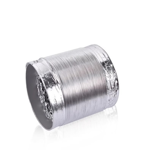 <span class=keywords><strong>Tuyau</strong></span> d'évacuation en aluminium pour <span class=keywords><strong>hotte</strong></span> aspirante IDEA Factory, 1,5 m, <span class=keywords><strong>tuyau</strong></span> d'évacuation <span class=keywords><strong>de</strong></span> cheminée, <span class=keywords><strong>tuyau</strong></span> d'évacuation <span class=keywords><strong>de</strong></span> <span class=keywords><strong>cuisine</strong></span> pour <span class=keywords><strong>hotte</strong></span> aspirante - Product Image 1