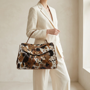 matelassé haut de gamme OEM personnalisé pour femmes Nouveau sac à bandoulière <span class=keywords><strong>en</strong></span> coton doublé à la mode de haute qualité - Product Image 3
