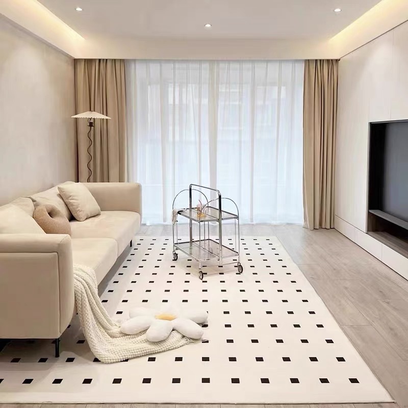 Apartamento Blackstone