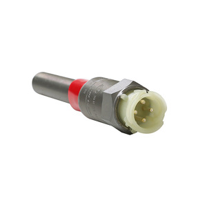 Siemens Speed <b>Sensor</b> 2171.20002215 <b>For</b> <b>Car</b> Replacement Repair - Product Image 4