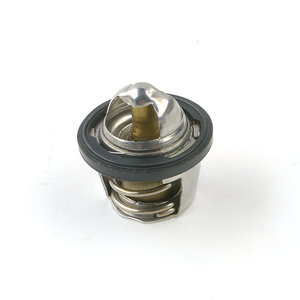 Piezas y accesorios para ATV/UTV, interruptor de termostato para moto 188 500 625 ATV X5 UForce X6 Z6 Yamaha <span class=keywords><strong>Kawasaki</strong></span> Hisun Suzuki CF motor - Product Image 2