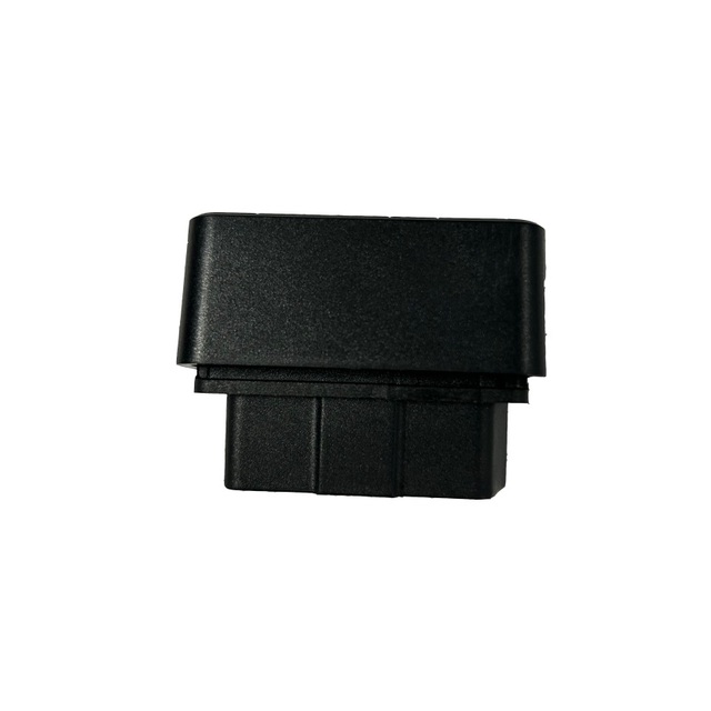 Hot Sales OBD Interface Plug and Play  Real Time Tracking With 2G Sim Card Car GPS Tracker VO50-2G