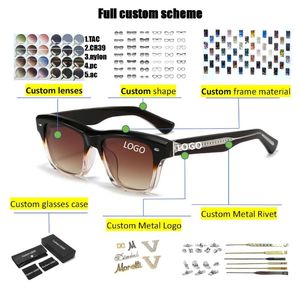 M08 High Quality Smart Glasses with 800W HD Camera UV400 Color-Changing Lenses Fashion Square Design Full Rim <b>Frame</b> Customizable - Product Image 4