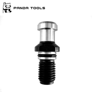 मिलिंग मशीन के लिए उच्च कठोरता स्क 40a पुल - Product Image 4