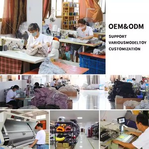 Cuscino Ortopedico di Lusso per Cani, Quadrato, in Schiuma Intrecciata, per Uso Domestico, con Rivestimento Rimovibile e Lavabile, Vendita all'Ingrosso Personalizzata - Product Image 6
