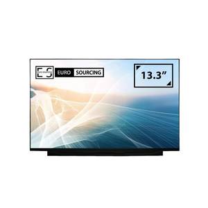 Chất lượng cao ivo m133nwf4 R0 <span class=keywords><strong>13</strong></span>.<span class=keywords><strong>3</strong></span> "FHD IPS hiển thị FHD 1920*1080 120Hz LCD đèn nền cho máy tính xách tay màn hình LCD Màn hình thay thế - Product Image 5