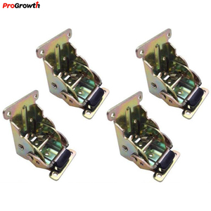 Herramienta de pernera de mesa, código de <span class=keywords><strong>esquina</strong></span> móvil para mesa plegable, fabricante al por mayor - Product Image 3