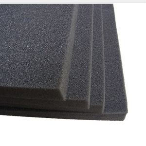 แผ่นโฟม PU ความหนาแน่นสูงแบบม้วน ผลิตตามสั่งสำหรับบรรจุภัณฑ์กันกระแทก - Product Image 3