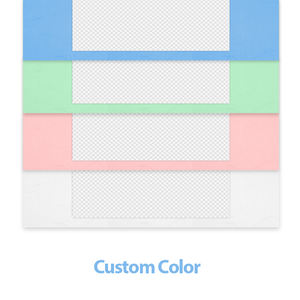 Marque privée Couche-culotte en bambou pour adultes de qualité Coussin d'incontinence pour adultes 60x90 <span class=keywords><strong>Femme</strong></span> Feuille d'incontinence urinaire Protection contre les <span class=keywords><strong>fuites</strong></span> - Product Image 5