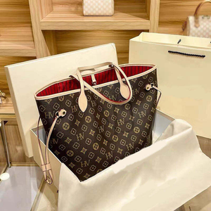 Atacado Logotipo Personalizado Mulheres Tote Bolsa Designer Inspirado Vintage Bohemian Moda Bolsa de Ombro para o Inverno OEM Factory Supply - Product Image 3