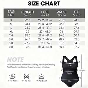 Body gainant intégral pour <span class=keywords><strong>femme</strong></span> <span class=keywords><strong>en</strong></span> jersey tissé sans couture, bretelles invisibles, bandes antidérapantes, contrôle du ventre, fermeture à agrafes, taille - Product Image 6