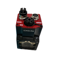 Lecteur de codes-barres autofocus KEYENCE SR-1000W SR-1000 SR-2000 SR-2000W SR-X300 pour la traçabilité et la reconnaissance des codes QR