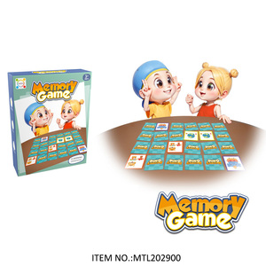 Fiesta Familia <span class=keywords><strong>Juegos</strong></span> <span class=keywords><strong>de</strong></span> mesa Runaway Bunny Cross Country Trap Juego <span class=keywords><strong>de</strong></span> <span class=keywords><strong>ajedrez</strong></span> Juguete Juego <span class=keywords><strong>de</strong></span> escritorio interactivo para niños y adultos - Product Image 3