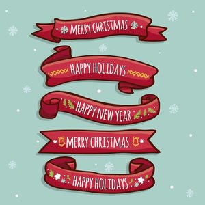 Lá nghệ thuật Cigar ban nhạc dập nổi Cigar Vòng Giấy Dán Nhãn vàng chất lượng cao tùy chỉnh dán túi nhựa + carton dập nổi - Product Image 3