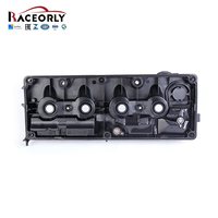 Tapa de Válvulas de Motor RACEORLY 03L103469G para VW Multivan Caravelle T5 T6 2.0TDI CFCA CXEB DMZA 2015-2024