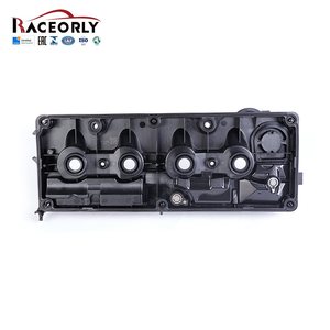 ฝาครอบวาล์วเครื่องยนต์ RACEORLY 03L103469G สำหรับรถยนต์ <span class=keywords><strong>VW</strong></span> Multivan <span class=keywords><strong>Caravelle</strong></span> T5 <span class=keywords><strong>T6</strong></span> 2.0TDI CFCA CXEB DMZA ปี 2015-2024 - Product Image 2