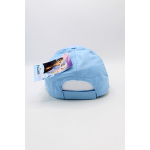 Gorro Profesional para Mariscos Congelados 691089854, Protección para Trabajadores de Procesamiento de Calamar y Sepia - Product Image 3
