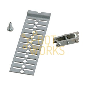 Eaton 173330 - Nuovo - Product Image 1