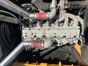 Excavadora Hyundai <span class=keywords><strong>330</strong></span> de 33 toneladas, excavadora Hyundai <span class=keywords><strong>330</strong></span> usada a la R330lc-9s, excavadora Hyundai <span class=keywords><strong>330</strong></span> usada - Product Image 4
