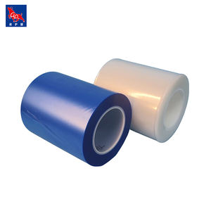 Film CPP pour matériaux d'emballage, fourniture d'usine, film CPP de haute qualité, rouleau jumbo - Product Image 2