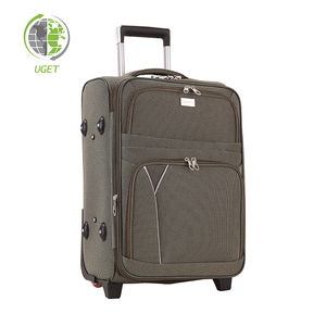 safari 24 inch trolley bolsa price
