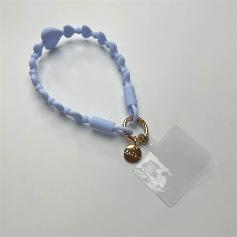 สี 11