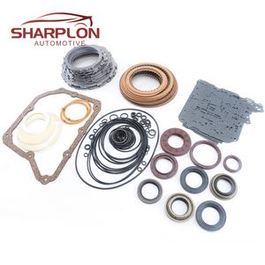 Kit de révision de transmission à faible MOQ pour OPEL AW55-50SN - Product Image 3