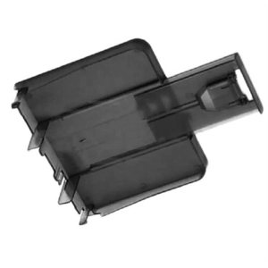 M225DN M202 <b>Paper</b> Output <b>Tray</b> Fits For HP M226DW Printer Parts - Product Image 1