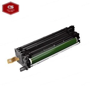 Unidad de Tambor Reacondicionada para Xerox C600 - Product Image 1