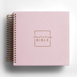 <span class=keywords><strong>Carnet</strong></span> en cuir <span class=keywords><strong>personnalisé</strong></span> pour journal biblique, gratitude, bien-être mental, manifestation, prière, affirmation, sermons, pleine conscience - Product Image 1
