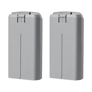 Batería de Repuesto Inteligente de Carga Rápida de 3850 mAh para <span class=keywords><strong>Mini</strong></span> <span class=keywords><strong>Mavic</strong></span> 3, <span class=keywords><strong>Mini</strong></span> 4 Pro Series, Batería de Vuelo Inteligente de Larga Duración para Drones - Product Image 6