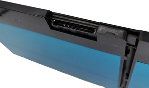 Batterie 7.6V 68Wh GJKNX pour <span class=keywords><strong>Dell</strong></span> <span class=keywords><strong>Latitude</strong></span> <span class=keywords><strong>5580</strong></span> 5480 5280 5590 5490 5488 5288 5495 5491 5591 GD1JP DY9NT 5YHR4 451-BBZG - Product Image 4