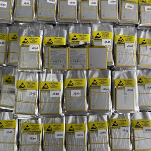 อะไหล่456481 15.78Wh 4100มิลลิแอมป์<span class=keywords><strong>ต</strong></span>่อชั่วโมงสำหรับ <span class=keywords><strong>WIKO</strong></span> X800AS View 2 TLP18H06<span class=keywords><strong>แบ</strong></span><span class=keywords><strong>ต</strong></span>เตอรี่คุณภาพสูงใหม่ - Product Image 6